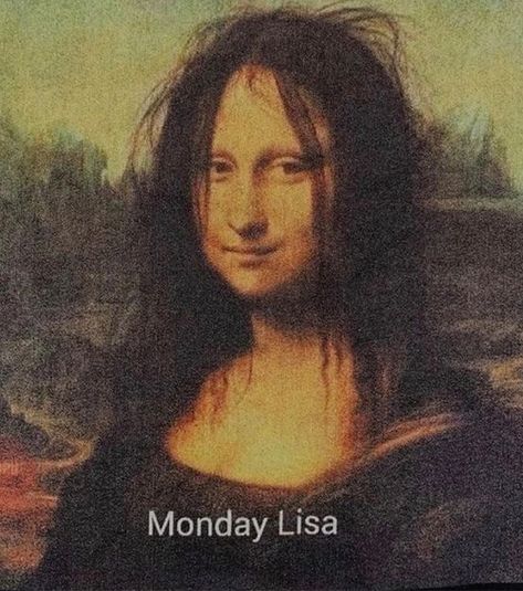 Relatable. #MondaysSuck Actress Profile Picture, Monday Mood Aesthetic, Monday Mood Funny, Funny Whispers Hilarious, Aesthetic Shirts Vintage, Funny T-shirt, I’m So Tired, Cute Shirts Aesthetic, My Tired Is Tired