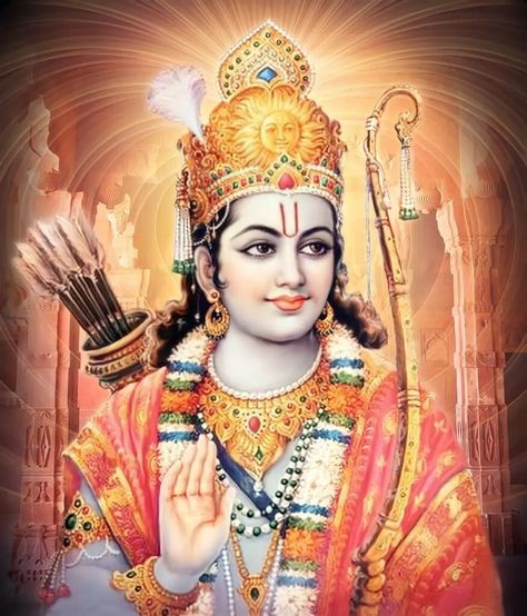 Ram Navami Background, Ram God, Ram Sita Image, Sita Mata, Ram Navami Photo, Deities Art, Lord Ram Image, Rama Lord, Shree Ram Photos