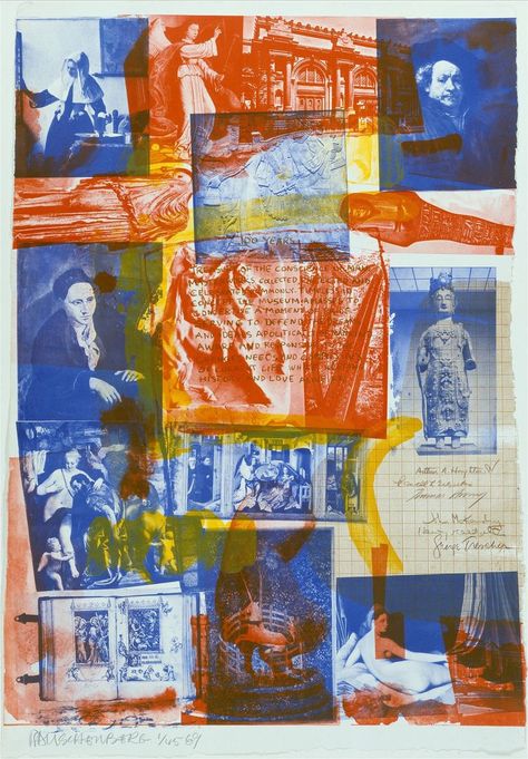 Unicorn Tapestries, Printed Portfolio, Richard Diebenkorn, Medieval Tapestry, Robert Rauschenberg, Joan Mitchell, Textiles Projects, Camille Pissarro, European Paintings