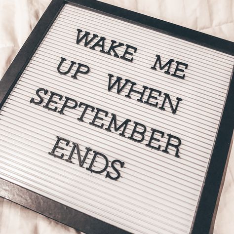 September Felt Board Quotes, September Letter Board Quotes, August Letterboard, September Letterboard, August Letterboard Quotes, September Letterboard Quotes, Fall Letter Board, Box Quotes, Letterboard Ideas