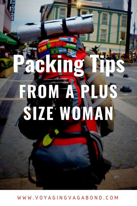 Packing Light For A Trip, Travel Outfit Plus Size, Plus Size Tips, Beach Packing, Golf Trip, Travel Essentials For Women, Vacation Packing, Packing List For Travel, Cruise Tips