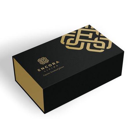 Espresso Glasses, Luxury Box Design, Custom Product Packaging, Luxury Box Packaging, Sweet Box Design, Jewelry Packaging Design, Electronic Packaging, Luxury Packaging Design, Perfume Box