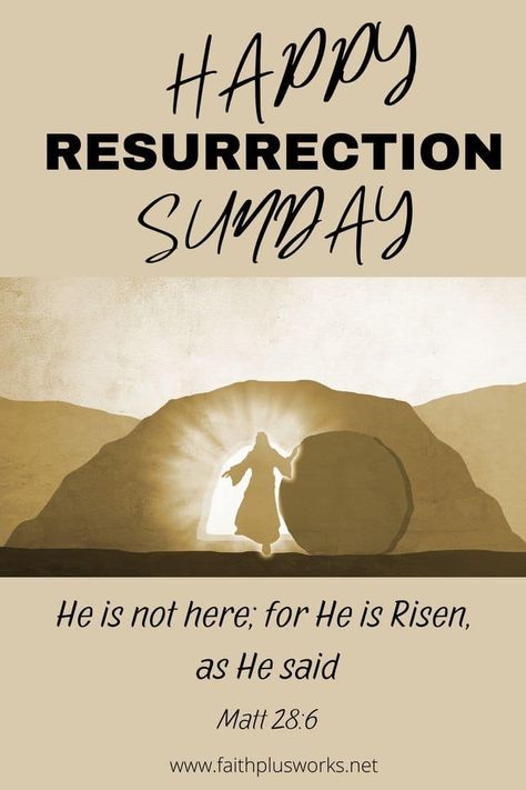 Resurrection Quotes, Prayer Quotes For Strength, Happy Resurrection Sunday, The Names Of Jesus, Happy Resurrection, Quotes For Strength, God's Daughter, Easter Resurrection, Jesus Easter