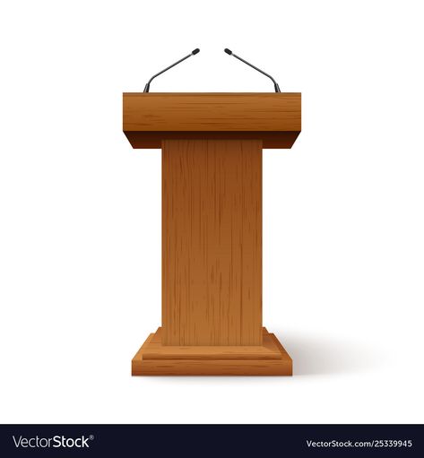 Conference Stage, Podium Design, Banner Background Hd, Photoshop Digital Background, Photoshop Backgrounds Free, Banana Art, इंस्टाग्राम लोगो, Background Images For Editing, Photo Frame Design