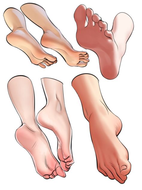 ArtStation - study, Abbys tea Leg Reference, Feet Drawing, Female Anatomy Reference, Digital Painting Techniques, 강아지 그림, Hand Reference, 캐릭터 드로잉, Female Anatomy, Concept Art Drawing