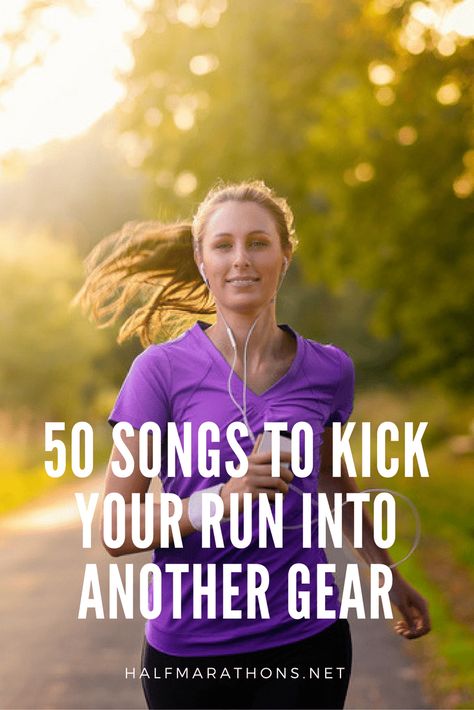 Exercise Playlist Songs, Walking Playlist Workout Music, Half Marathon Playlist Running Songs, 180 Bpm Playlist Running Music, Songs To Run To, Best Running Songs, Running Playlist Spotify, Songs For Running, Run Playlist