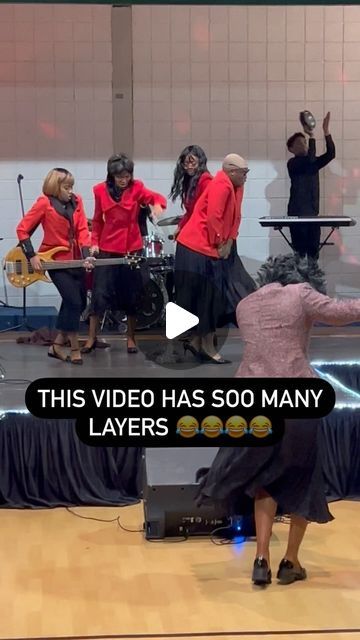 Just Call Me “T” on Instagram: "I’m skipping into 2024 just like this!!! This is what pure comedy looks like 😂😂😂 Something is seriously wrong with @itsfaithjones__ #seeithru #funny #explore #explorepage #jokes #funnyvideos #worship #stepper #kingjesus #viralvideos #explorepage✨ #reelsinstagram #laughing" Funny Church Videos, Super Funny Jokes, Funniest Videos Ever, Comedian Videos, Very Funny Gif, Funny Dancing Gif, Fails Funny, Dance Humor, Seriously Funny