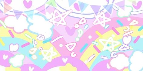 Girl Xenogender, Pastel Discord Banner, Pastel Xenogenders, Pinterest Cover Photos, Pastel Pride Flag, Pastel Banner, Xeno Flags, Xeno Hoard, Handy Wallpaper