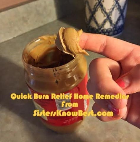 Diy Burn Relief, Burn Relief Skin, Burn Remedies, Burn Remedy, Burn Relief, Brownie Recipes Healthy, Pumpkin Brownies, Carob Chips, Healthy Brownies