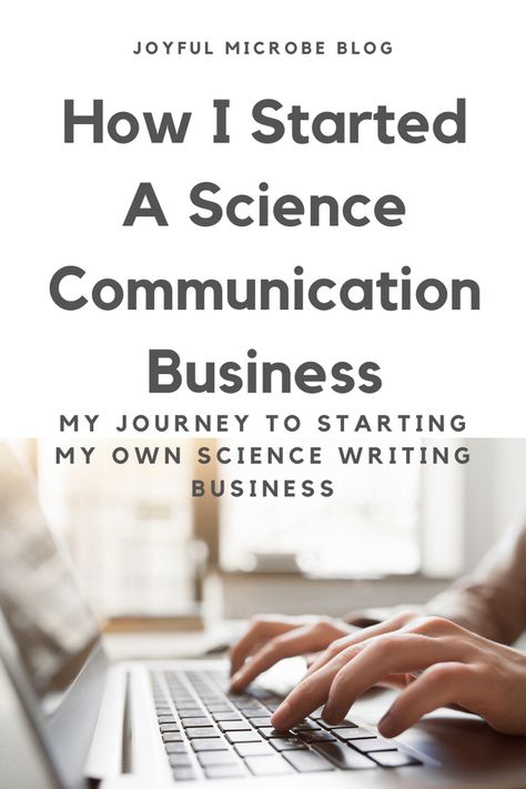 Science Communication, Communications Jobs, Science Gallery, Writing Business, Science Rules, Science Writing, Science Magazine, Science Topics, Books For Self Improvement