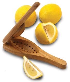 Wood Kitchen Tool, Lime Squeezer, Lemon Squeezer, Wooden Kitchen Utensils, Fall Cooking, Eclectic Kitchen, Gadgets Kitchen Cooking, Wooden Utensils, Wooden Kitchen