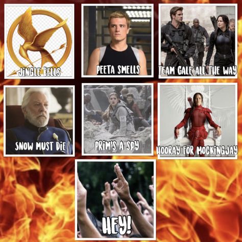 Team Peeta Vs Team Gale, Team Gale Hunger Games, Katniss And Gale, Hunger Games Style, Gale Hunger Games, Team Gale, Gale Hawthorne, Hunger Games Fashion, Hunger Games Memes