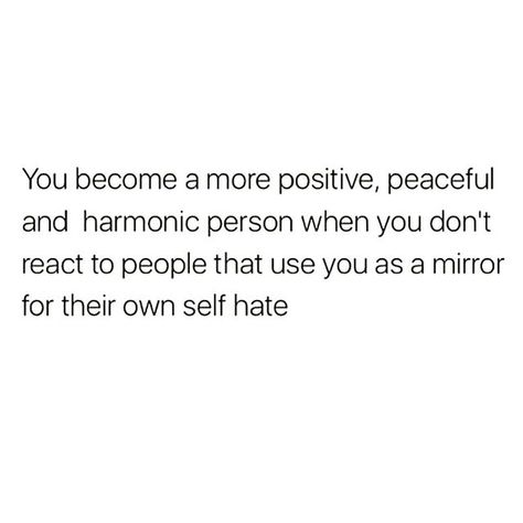 Instagram Self Absorbed People, Spiritual Advice, Cruel People, Medicine Quotes, People Use You, Rap Quotes, Daily Facts, Go For It, Funny Relatable Quotes