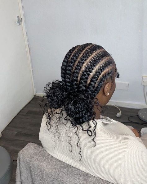 Large Bohemian Knotless, Knotless Braids With Human Hair, Large Bohemian Knotless Braids, Braids With Human Hair, Bohemian Knotless Braids, Bohemian Knotless, Quick Braids, Short Box Braids Hairstyles, Braided Hairstyles For Black Women Cornrows