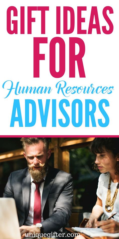 Gift Ideas for a Human Resources Adviser | Retirement gifts for a human resources advisor | Creative gifts for the HR department | HR coordinator presents | What to buy my Human Resources friends | Job gifts   More Geeky Gifts: http://www.damniwantit.net/category/geeks-lounge/ Human Resources Gift Ideas, Hr Gifts Ideas, Hr Coordinator, Hr Department, Hr Jobs, Superhero Gifts, Job Gifts, Hr Management, What To Buy