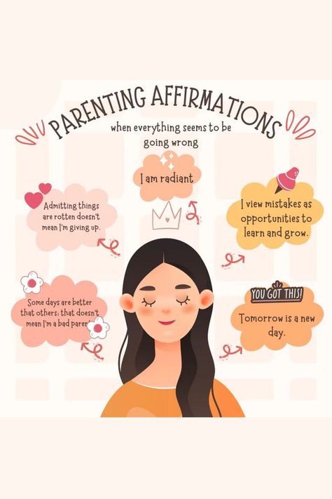 Parent Affirmations, Parenting Affirmations, Parenting Journal, Opinion Quotes, Ungrateful Kids, Quotes Parenting, Challenging Behaviors, Conscious Parenting, Emotional Development