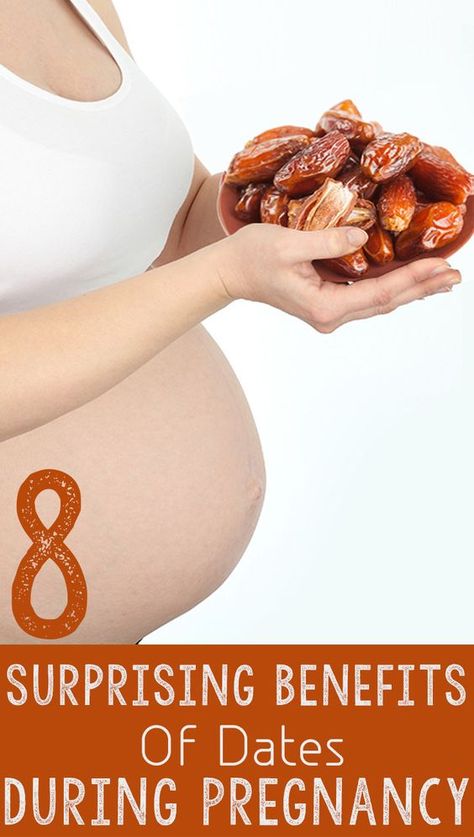 Are you expecting and worried about cravings and diet? Here's an article on dates during pregnancy which gives you valuable information on surprising benefits of Dates during your pregnancy. Dates During Pregnancy, Benefits Of Dates, Dates Benefits, Black Dating, Pregnant Diet, Labour, Labor, Dates, Benefits