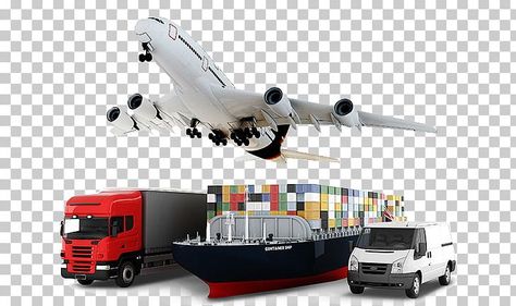 Shipping Template, Logistics Warehouse, Intelligent Transportation System, Logistics Design, Logistics Logo, Transport Logistics, Cargo Plane, Freight Transport, Cargo Transport