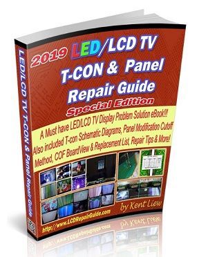 Electrical Theory, Amplificador 12v, Sony Led Tv, Sony Led, Electronic Repair, Tv Repair, Computer Maintenance, Crt Tv, Lcd Television