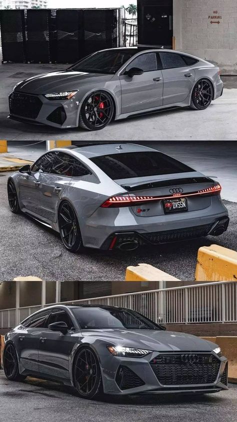 Audi Luxury Cars, Audi Cars Aesthetic, Rs7 Audi Wallpaper, Audi Rs7 Sportback Wallpapers, Audi Rs7 Wallpapers, Audirs7 Audi, Audi Cars Wallpapers, Audi Rs7 Interior, Audi Rs 7 Sportback