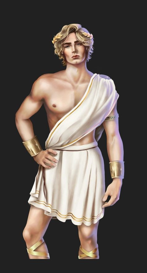 Roman Dress Ancient, Greek Mythology Costumes, Ancient Greece Fashion, Mythology Costumes, Greek Outfit, Egyptian Goddess Costume, Greek God Costume, Ancient Greek Clothing, Roman Dress