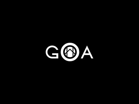 GOA [ Grupo Ordinas Amberla ] by Emil Gabriel Goa Logo, Finger Henna Designs, Finger Henna, Cover Page, Cover Pages, Goa, Android Wallpaper, Henna Designs, Henna