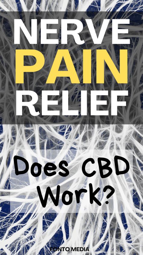 nerve pain relief, cbd, cannabidiol Trapped Nerve, Nerve Pain Remedies, Muscle Twitching, Nerve Health, Essential Oils For Pregnancy, Sciatica Relief, Chronic Pain Relief, Physical Therapy Exercises, Sciatica Pain