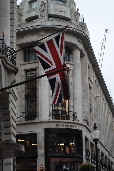 Burberry london British Flag Aesthetic, United Kingdom Aesthetic, Kingdom Aesthetic, London Flag, Flag Aesthetic, British Flag, Luxe Life, London Calling, Burberry London