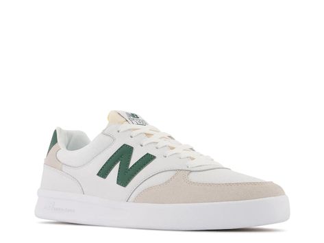 New Balance 300 Court Sneaker - Men's | DSW Work Sneakers, Trending Sneakers, Sneakers Outfit, New Balance Shoes, Athletic Fashion, Athletic Sneakers, New Balance Sneaker, Men's Grooming, Sneaker Shopping