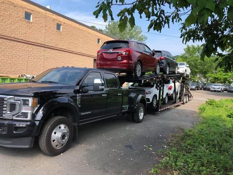 Hauling Trailers, Car Hauler Trailer, Car Hauler, Inspection Checklist, Buy A Car, Maintenance Checklist, Opening Car, Car Trailer, Trailer Tires