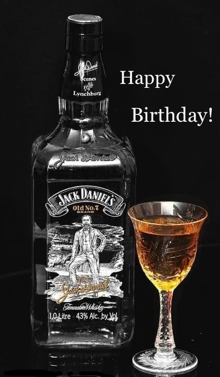 Happy Birthday Drinks, Dolphin Images, Happy Birthday Wishes Pics, Happy Birthday Flowers Wishes, Birthday Wishes Pics, Happy Birthday Man, Happy Birthday Cake Pictures, Tree Inspiration, Birthday Greetings Friend