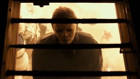 Halloween Movie 2018 2018 Movies, Halloween Movie, Michael Myers Halloween, Halloween 2018, Halloween Movies, Michael Myers, Halloween Wallpaper, Horror Movies, Lab