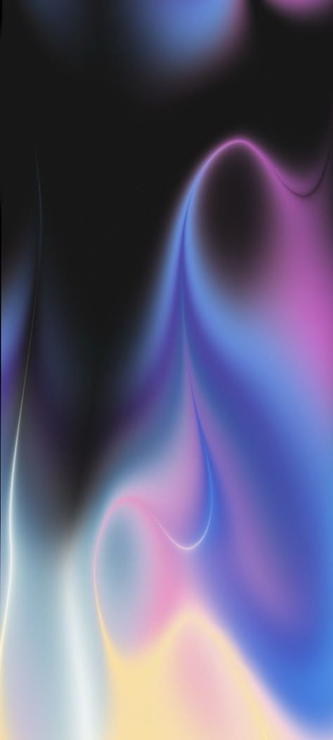 Alan G Wallpaper, Photo Collage Iphone Wallpaper, Minimalist Wallpaper Backgrounds, Aura Images, Gradient Wallpaper Iphone, Psychadelic Backgrounds, Aura Pics, Aura Love, Abstract Phone Wallpaper