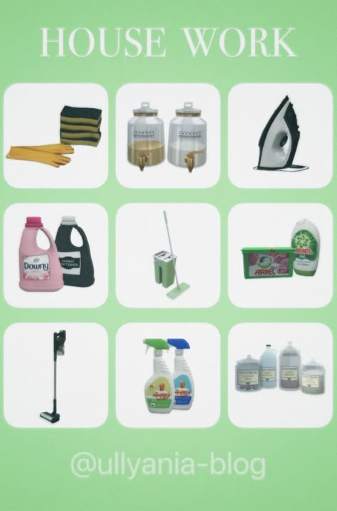 Sims player Sims 4 Cc Functional Hair Products, Sims 4 Janitor Cc, Vacuum Cc Sims 4, Sims 4 Pool Accessories, Sims 4 Laundry Basket Cc, Sims 4 Cleaning Clutter, Sims 4 Functional Cleaning, Sims 4 Simlish Clutter, Sims 4 Functional Furniture Cc