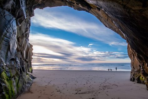 5 Fun Things to do at Jalama Beach - Lompoc California Whale Migration, Lompoc California, Winter Beach, Visit California, Beach Adventure, Tide Pools, California Dreamin', California Dreaming, Rolling Hills