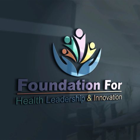 I will do ngo welfare foundation charity event nonprofit organization logo Foundation Logo Design, Charity Logo Design, Organization Logo, Charity Logo, Foundation Logo, Charity Logos, Charity Event, Nonprofit Organization, Non Profit