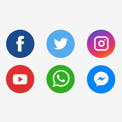 social media icons,social media,social media logo,social media icon set,icon set Facebook Icon Png, Black Social Media Icons, Facebook Icon, Whatsapp Logo, Social Media Icons Free, Twitter Logo, Facebook Icons, Logo Facebook, Online Digital Marketing