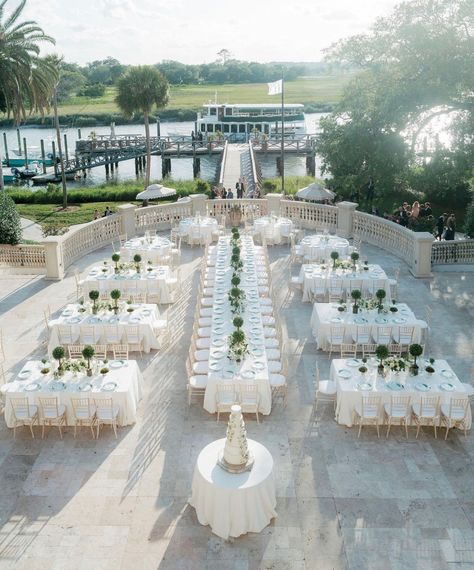 Large Wedding Ideas Receptions, Wedding Party Table Layout, Wedding Venue Seating Layout, Wedding Table Layouts Floor Plans Party, Long Table Seating Wedding, Wedding Dinner Seating Arrangement, Seating For 100 People Wedding, Wedding Dinner Table Layout, Rectangular Wedding Table Layout