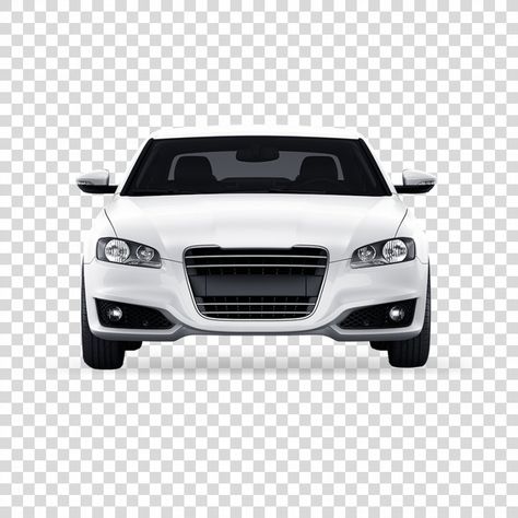 Car Png Photoshop, Car Png Hd, Car Png, Cooper Car, Transparent Background Image, Props Art, Auto Part, Poster Background, Poster Background Design