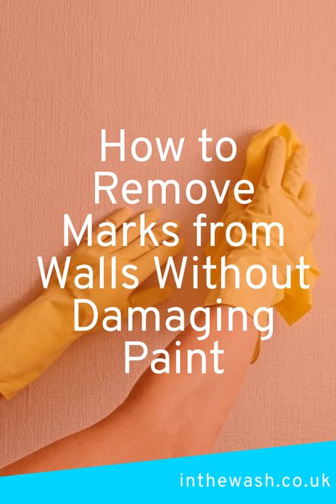 Say goodbye to annoying marks on your walls with our fun step-by-step guide! 🤩 From kids' scribbles to errant paint splashes, we've got you covered. Discover how to remove marks without damaging your paint in a blink! 🎉 Varnish Remover, Chalky Finish Paint, Cleaning Painted Walls, Matte Paint, Flat Paint, Paint Matching, Moving Furniture, Cleaning Walls, Paint Remover