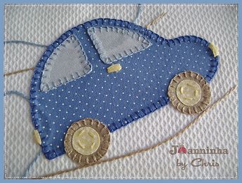 Baby Boy Ideas, Baby Applique, Ideas Embroidery, Applique Templates, Baby Quilt Patterns, Applique Quilting, Baby Sewing Projects, Pola Sulam, Sewing Appliques