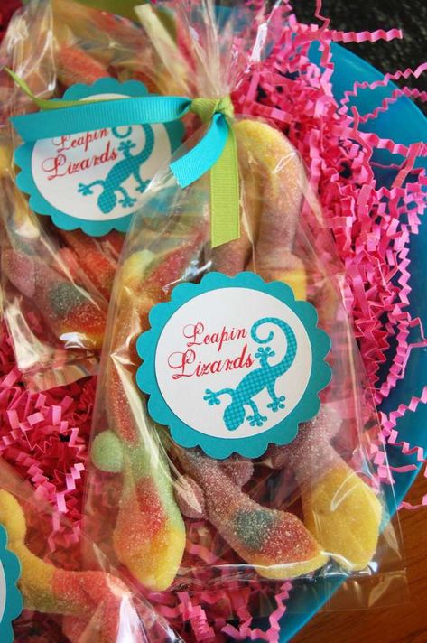 Birthday Party Menu, Cotton Candy Party, Snake Party, Reptile Party, Bug Party, Beach Birthday Party, 2nd Birthday Party, Birthday Stuff, Beach Birthday