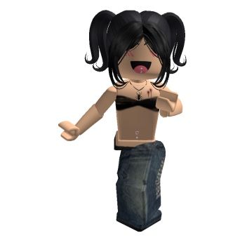 Red Hair Roblox, Bff Outfits Matching, Outfit Ideas Emo, Emo Roblox Outfits, Zombie Clothes, Roblox Emo Outfits, Hood Girls, Make Your Own Character, Y2k Outfit Ideas