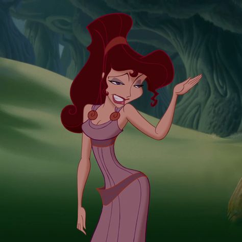 35 Weirdly Attractive Disney Characters You Totally Crushed On As A Kid Fictional Characters Women, Hot Animated Characters Disney, Disney Women Characters, Brunette Disney Characters, Fictional Women Characters, Girl Disney Characters, Hot Disney Characters, Female Disney Characters, Quiz Disney