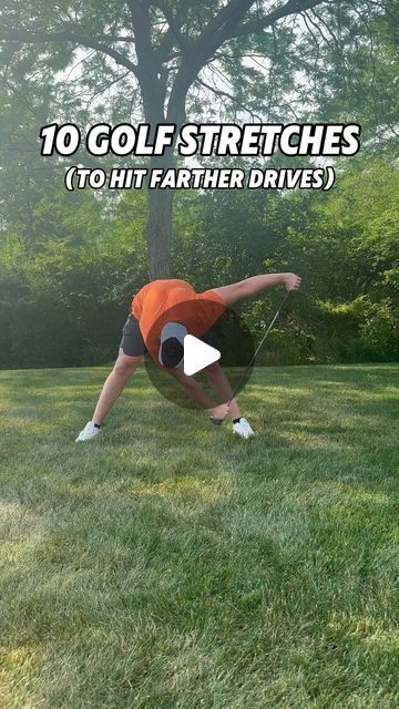 Golf Stretches Men, Golf Strength Training, Golf Exercises Flexibility, Golf Stretches, Mobility Training, Golf Stretching, Golf Fitness, Golf Drills, Golf Exercises