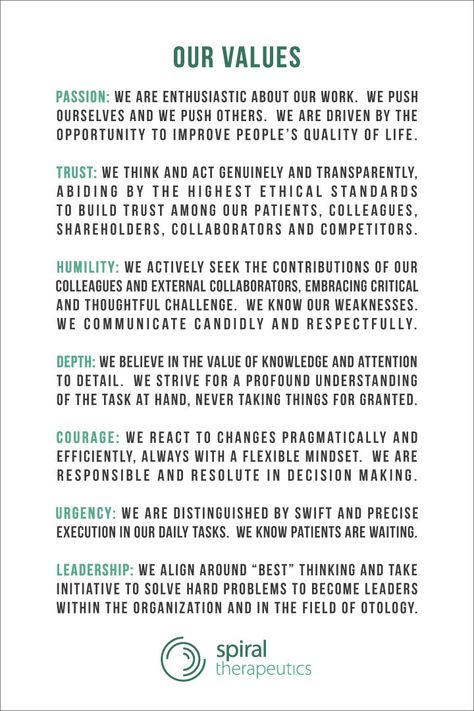 This custom quote poster is designed with your company's mission statement, core value, or message.Custom Quote ideas:• Mission Statement• Family Creed• Inspirational Quote• Sentimental Message• Song Lyrics• Favorite Poem ► Print Details• Sizes: 16x20, 18x24, 20x30, 24x36 • Our ART PRINTS are professionally printed on high-quality lustre paper, creating brilliant consistent color. • Our CANVAS WRAPS are a beautiful gift option that requires no framing. Our canvas arts are created with a thick 1. Mission Statement Display, Mission Statement Design, Family Creed, Business Mission Statement, Mission Statement Examples, Company Mission Statement, Family Mission Statements, Company Core Values, Personal Mission Statement