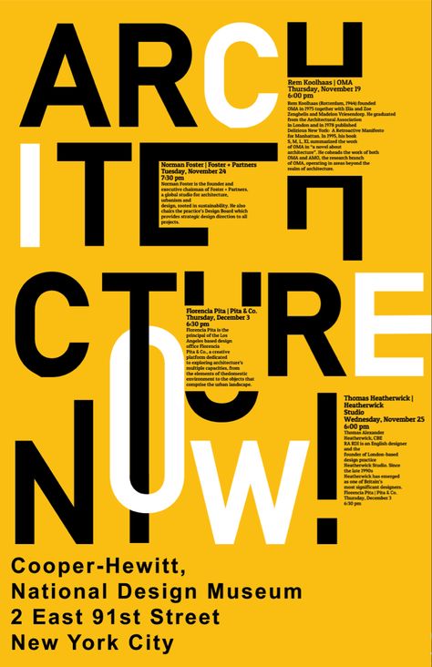 Poster Prints Typography, Modern Art Graphic Design, Scale Typography Design, Poster Grid Layout Design, San Serif Typography Poster, Contemporary Graphic Design Poster, Architecture Typography Poster, Grid Typography Poster, Text Posters Design