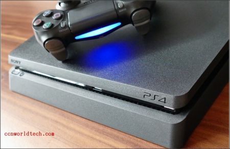 Ps4 Price in Nigeria –Everything You Need to Know About Ps4 Game PlayStation 4 (PS4) needs no introduction to high-end gamers across the world. With Sony’s reputable position as a maker of high-grade gaming consoles, PS4 seems to have stood its ground as the new-generation gaming console to beat. Frankly enough, PS4 has lived up […] Playstation 4 Console, Playstation Consoles, Best Gaming Laptop, Ps4 Slim, Game Codes, Ps4 Controller, The Witcher 3, Playstation 4 (ps4), Blu Ray Player