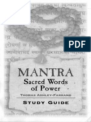 Shiva Kali, Devi Mantra, Secret Energy, Chakra Mantra, Metaphysical Books, All Mantra, Buddhist Mantra, Sanskrit Mantra, Healing Mantras