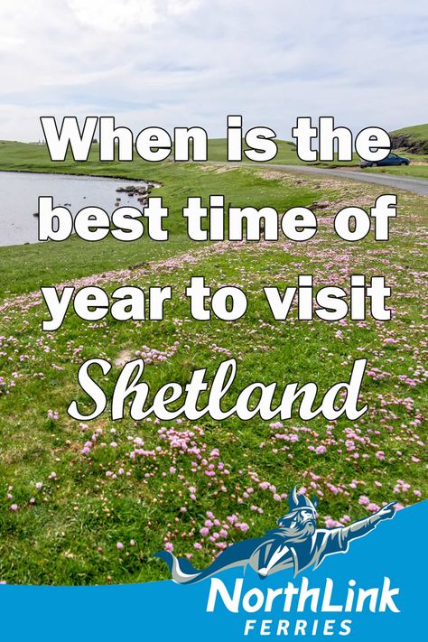 Uk Travel Itinerary, Shetland Islands Scotland, Up Helly Aa, North England, Chuck Lorre, Fire Festival, Scottish History, Bonnie Scotland, Scotland Trip